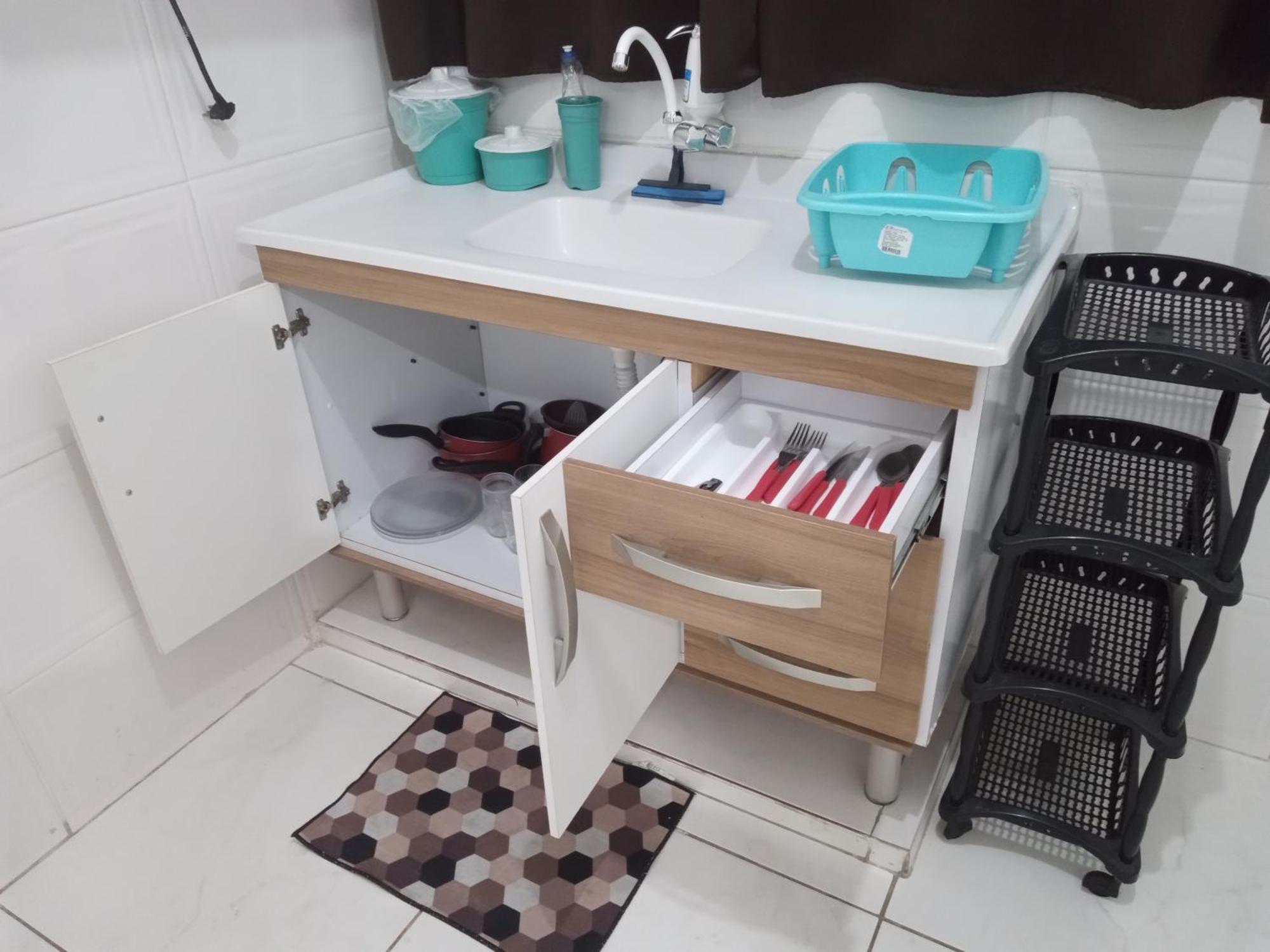 شقة Loft4 Completo Ar Canais Assinat Garagem Internet Prox Aparecida E Industrias بينداموهانغابا المظهر الخارجي الصورة